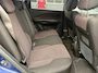 Hyundai Tucson 2.0i Dynamic AIRCO MOTOR NO START EXPORT