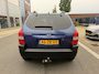 Hyundai Tucson 2.0i Dynamic AIRCO MOTOR NO START EXPORT