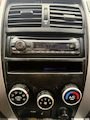Hyundai Tucson 2.0i Dynamic AIRCO MOTOR NO START EXPORT