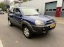 Hyundai Tucson 2.0i Dynamic AIRCO MOTOR NO START EXPORT