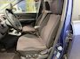 Hyundai Tucson 2.0i Dynamic AIRCO MOTOR NO START EXPORT
