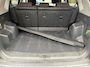Hyundai Tucson 2.0i Dynamic AIRCO MOTOR NO START EXPORT