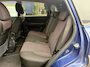 Hyundai Tucson 2.0i Dynamic AIRCO MOTOR NO START EXPORT