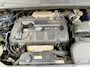 Hyundai Tucson 2.0i Dynamic AIRCO MOTOR NO START EXPORT