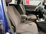 Hyundai Tucson 2.0i Dynamic AIRCO MOTOR NO START EXPORT