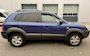 Hyundai Tucson 2.0i Dynamic AIRCO MOTOR NO START EXPORT