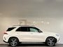 Mercedes-Benz GLE 350 e 4M AMG Pano|Burmester|Memory|HuD