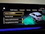 Mercedes-Benz GLE 350 e 4M AMG Pano|Burmester|Memory|HuD