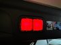 Mercedes-Benz GLE 350 e 4M AMG Pano|Burmester|Memory|HuD