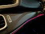 Mercedes-Benz GLE 350 e 4M AMG Pano|Burmester|Memory|HuD