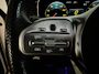 Mercedes-Benz GLE 350 e 4M AMG Pano|Burmester|Memory|HuD