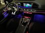 Mercedes-Benz GLE 350 e 4M AMG Pano|Burmester|Memory|HuD