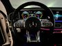 Mercedes-Benz GLE 350 e 4M AMG Pano|Burmester|Memory|HuD