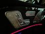 Mercedes-Benz GLE 350 e 4M AMG Pano|Burmester|Memory|HuD