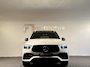 Mercedes-Benz GLE 350 e 4M AMG Pano|Burmester|Memory|HuD