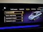 Mercedes-Benz GLE 350 e 4M AMG Pano|Burmester|Memory|HuD