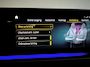 Mercedes-Benz GLE 350 e 4M AMG Pano|Burmester|Memory|HuD