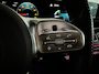Mercedes-Benz GLE 350 e 4M AMG Pano|Burmester|Memory|HuD