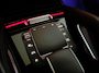 Mercedes-Benz GLE 350 e 4M AMG Pano|Burmester|Memory|HuD