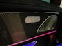Mercedes-Benz GLE 350 e 4M AMG Pano|Burmester|Memory|HuD