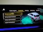 Mercedes-Benz GLE 350 e 4M AMG Pano|Burmester|Memory|HuD