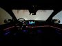 Mercedes-Benz GLE 350 e 4M AMG Pano|Burmester|Memory|HuD