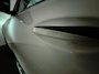Mercedes-Benz GLE 350 e 4M AMG Pano|Burmester|Memory|HuD