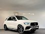 Mercedes-Benz GLE 350 e 4M AMG Pano|Burmester|Memory|HuD