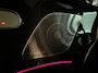 Mercedes-Benz GLE 350 e 4M AMG Pano|Burmester|Memory|HuD