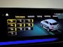 Mercedes-Benz GLE 350 e 4M AMG Pano|Burmester|Memory|HuD