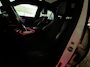 Mercedes-Benz GLE 350 e 4M AMG Pano|Burmester|Memory|HuD