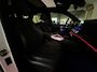 Mercedes-Benz GLE 350 e 4M AMG Pano|Burmester|Memory|HuD