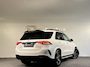 Mercedes-Benz GLE 350 e 4M AMG Pano|Burmester|Memory|HuD