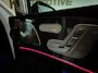 Mercedes-Benz GLE 350 e 4M AMG Pano|Burmester|Memory|HuD