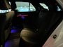 Mercedes-Benz GLE 350 e 4M AMG Pano|Burmester|Memory|HuD