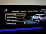 Mercedes-Benz GLE 350 e 4M AMG Pano|Burmester|Memory|HuD