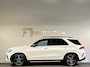 Mercedes-Benz GLE 350 e 4M AMG Pano|Burmester|Memory|HuD