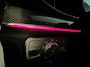 Mercedes-Benz GLE 350 e 4M AMG Pano|Burmester|Memory|HuD
