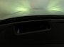 Mercedes-Benz GLE 350 e 4M AMG Pano|Burmester|Memory|HuD