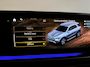 Mercedes-Benz GLE 350 e 4M AMG Pano|Burmester|Memory|HuD