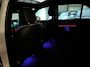 Mercedes-Benz GLE 350 e 4M AMG Pano|Burmester|Memory|HuD
