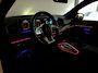 Mercedes-Benz GLE 350 e 4M AMG Pano|Burmester|Memory|HuD