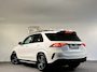 Mercedes-Benz GLE 350 e 4M AMG Pano|Burmester|Memory|HuD