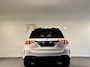 Mercedes-Benz GLE 350 e 4M AMG Pano|Burmester|Memory|HuD