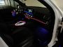 Mercedes-Benz GLE 350 e 4M AMG Pano|Burmester|Memory|HuD