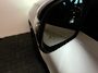 Mercedes-Benz GLE 350 e 4M AMG Pano|Burmester|Memory|HuD