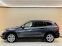 BMW X1 sDrive18i Executive, 135Pk, 2016, 1ste eigenaar, Volledig leder, Climate control, Cruise control, Camera, Parkeersensoren, Stoelverwarming, 4 seizoenen