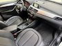 BMW X1 sDrive18i Executive, 135Pk, 2016, 1ste eigenaar, Volledig leder, Climate control, Cruise control, Camera, Parkeersensoren, Stoelverwarming, 4 seizoenen