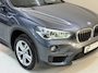 BMW X1 sDrive18i Executive, 135Pk, 2016, 1ste eigenaar, Volledig leder, Climate control, Cruise control, Camera, Parkeersensoren, Stoelverwarming, 4 seizoenen