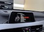 BMW X1 sDrive18i Executive, 135Pk, 2016, 1ste eigenaar, Volledig leder, Climate control, Cruise control, Camera, Parkeersensoren, Stoelverwarming, 4 seizoenen
